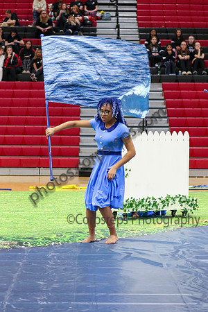 West Orange_260328_Elizabeth-AL00028