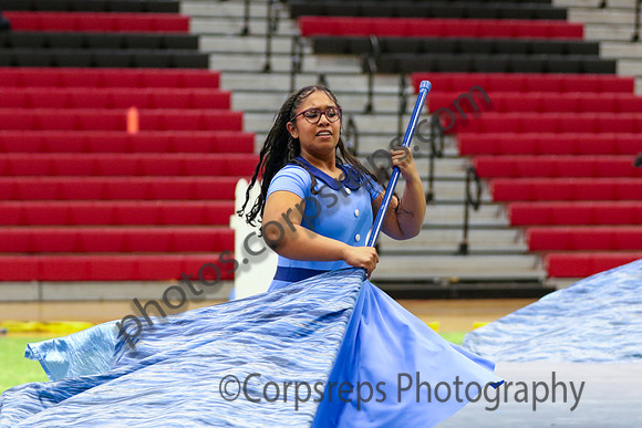 West Orange_260328_Elizabeth-AL00030