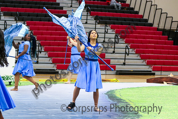 West Orange_260328_Elizabeth-AL00031