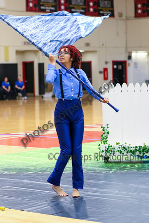 West Orange_260328_Elizabeth-AL00032
