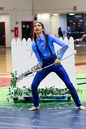 West Orange_260328_Elizabeth-AL00033
