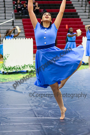 West Orange_260328_Elizabeth-AL00034