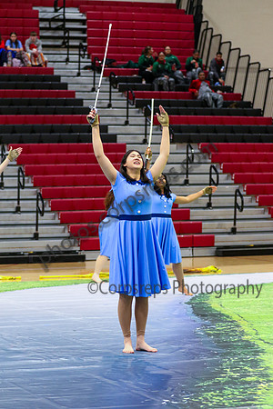 West Orange_260328_Elizabeth-AL00035