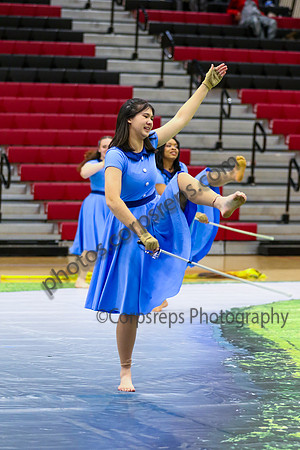West Orange_260328_Elizabeth-AL00036