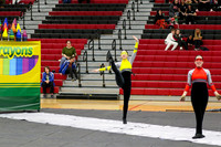 Westfield_260328_Elizabeth-AL00006