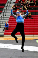 Westfield_260328_Elizabeth-AL00011