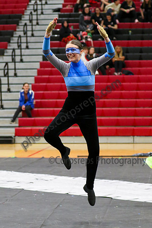 Westfield_260328_Elizabeth-AL00011