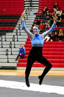 Westfield_260328_Elizabeth-AL00012