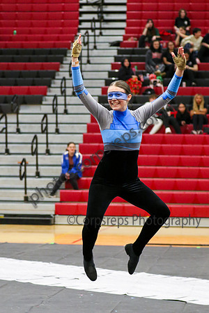 Westfield_260328_Elizabeth-AL00012