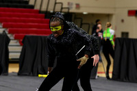 Westfield_260328_Elizabeth-AL00015