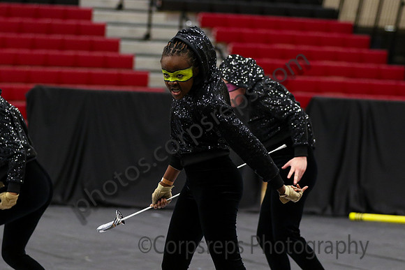 Westfield_260328_Elizabeth-AL00016