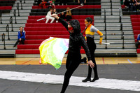 Westfield_260328_Elizabeth-AL00017