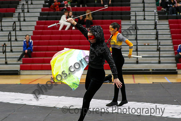 Westfield_260328_Elizabeth-AL00017