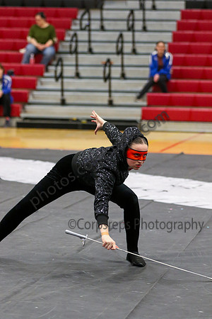 Westfield_260328_Elizabeth-AL00019