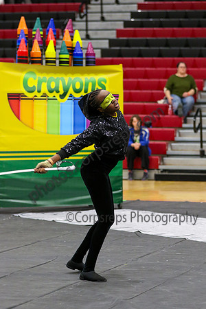 Westfield_260328_Elizabeth-AL00020