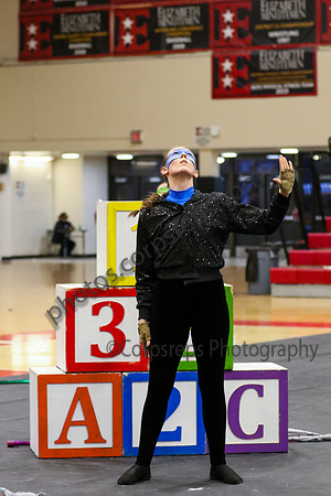 Westfield_260328_Elizabeth-AL00022