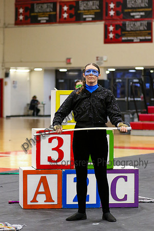 Westfield_260328_Elizabeth-AL00021