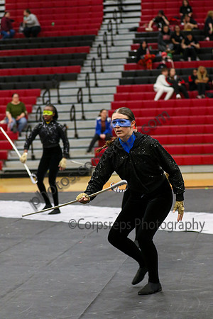 Westfield_260328_Elizabeth-AL00025