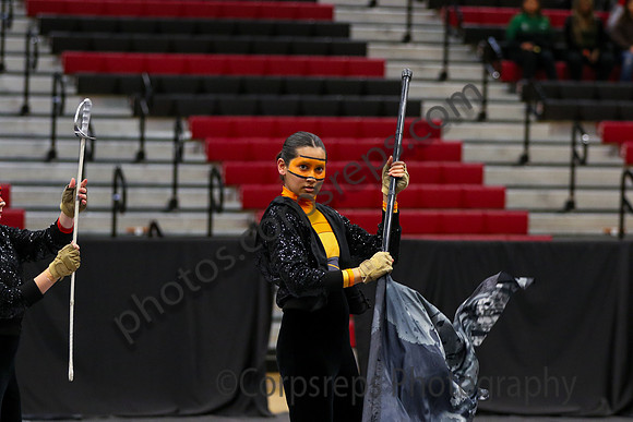 Westfield_260328_Elizabeth-AL00030