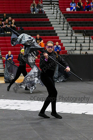 Westfield_260328_Elizabeth-AL00037