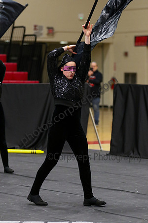 Westfield_260328_Elizabeth-AL00038