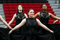 Westfield JV_260328_Elizabeth-AL00002