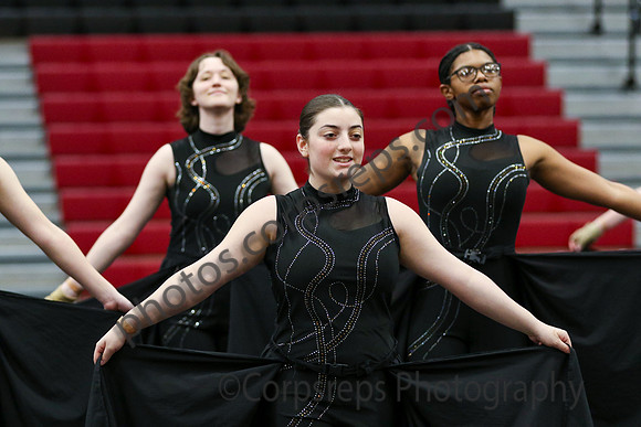 Westfield JV_260328_Elizabeth-AL00002