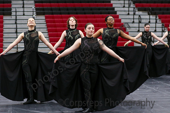 Westfield JV_260328_Elizabeth-AL00001