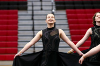 Westfield JV_260328_Elizabeth-AL00003