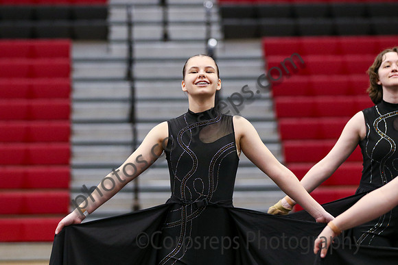 Westfield JV_260328_Elizabeth-AL00003