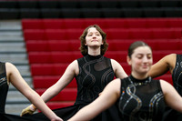 Westfield JV_260328_Elizabeth-AL00004