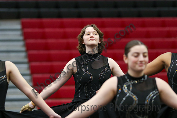 Westfield JV_260328_Elizabeth-AL00004