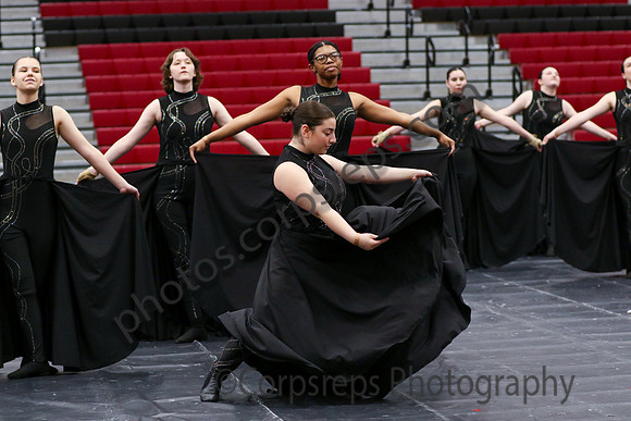 Westfield JV_260328_Elizabeth-AL00006