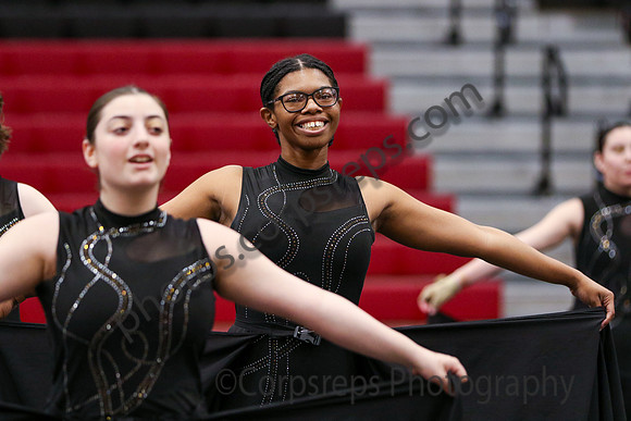 Westfield JV_260328_Elizabeth-AL00005