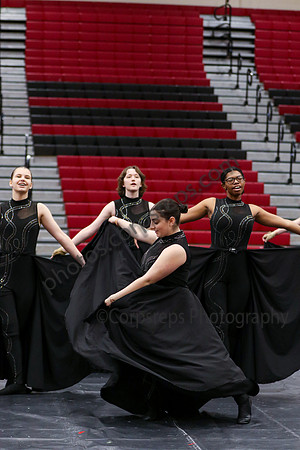 Westfield JV_260328_Elizabeth-AL00007