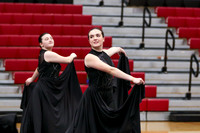 Westfield JV_260328_Elizabeth-AL00009