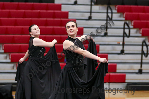 Westfield JV_260328_Elizabeth-AL00009