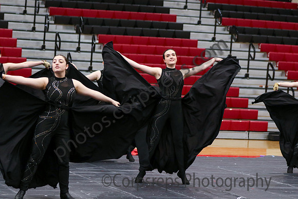 Westfield JV_260328_Elizabeth-AL00010