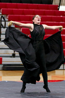 Westfield JV_260328_Elizabeth-AL00011
