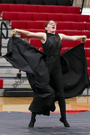 Westfield JV_260328_Elizabeth-AL00011