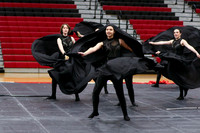 Westfield JV_260328_Elizabeth-AL00012