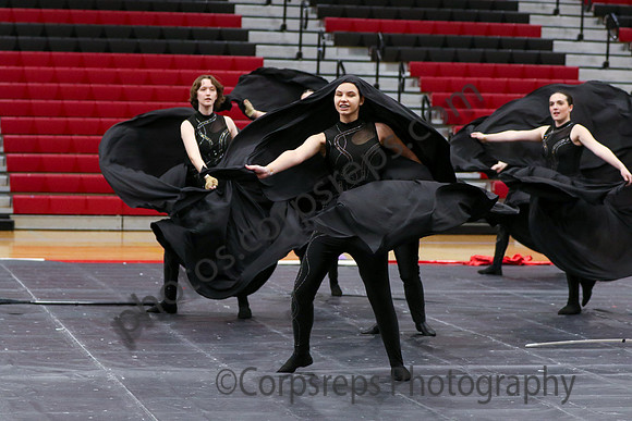 Westfield JV_260328_Elizabeth-AL00012
