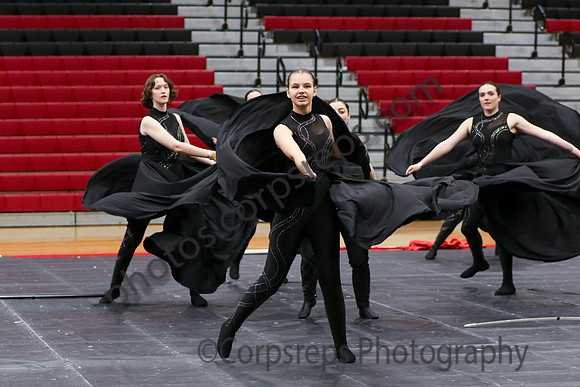 Westfield JV_260328_Elizabeth-AL00013