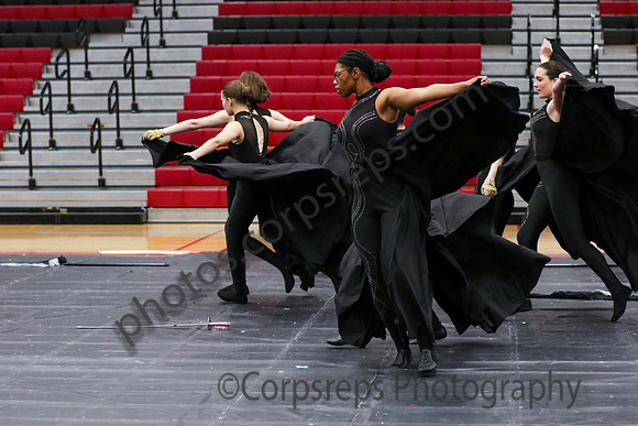 Westfield JV_260328_Elizabeth-AL00014