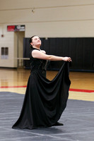 Westfield JV_260328_Elizabeth-AL00015
