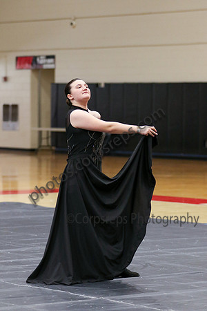 Westfield JV_260328_Elizabeth-AL00015