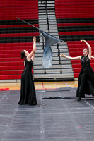 Westfield JV_260328_Elizabeth-AL00016