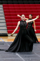 Westfield JV_260328_Elizabeth-AL00017