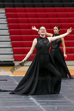 Westfield JV_260328_Elizabeth-AL00017