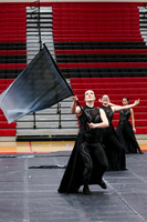 Westfield JV_260328_Elizabeth-AL00018